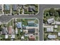 45 Iona Street, Strathern, Invercargill - Carousel 1