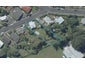 18 Culloden Street, Kaikorai, Dunedin - Carousel 1