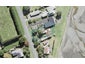 1668 East Coast Road, Pokeno - Carousel 1