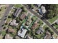 5 Peretao Rise, The Gardens, Auckland - Carousel 1