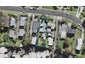 212 Manuka Road, Bayview, Auckland - Carousel 1