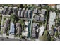 138A St Johns Road, Saint Johns, Auckland - Carousel 1