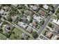 2/17 Norman Road, Hauraki, Auckland - Carousel 1