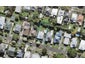 12 Ward Terrace, Sandringham, Auckland - Carousel 1