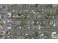 99 Bourke Street, Windsor, Invercargill - Carousel 1