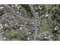 110 Branch Road, Highlands Park, New Plymouth - Carousel 1