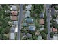 19 Mccoll Street, Vogeltown, Wellington - Carousel 1
