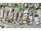 1/611 Beach Road, Rothesay Bay, Auckland - Carousel 1