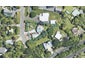 469 Spencer Road, Lake Tarawera, Rotorua - Carousel 1