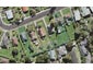 20 Taruke Crescent, Birkdale, Auckland - Carousel 1