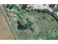11 Harrison Road, Ruatoria, Ruatoria - Carousel 1