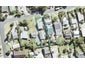 2/17 Holiday Road, Stanmore Bay, Whangaparāoa - Carousel 1