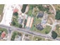 0 Napoleon Street, Ahaura, Totara Flat - Carousel 1