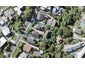 2/27 Luplau Crescent, Howick, Auckland - Carousel 1