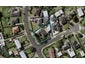 16 Sandbrook Avenue, Otara, Auckland - Carousel 1