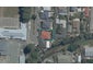 35 Alton Street, Nelson, Nelson - Carousel 1