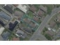 31 Arcon Drive, Broomfield, Christchurch - Carousel 1