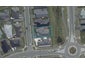 4 Lambies Street, Marshland, Christchurch - Carousel 1