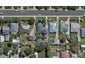 327 Chelmsford Street, Waverley, Invercargill - Carousel 1