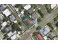 56 Hall Street, Whataupoko, Gisborne - Carousel 1