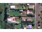 66 Hamilton Street, East Gore, Gore - Carousel 1