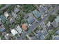 15 Raumati Terrace, Khandallah, Wellington - Carousel 1
