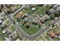 11 Molesworth Place, Mangere, Auckland - Carousel 1