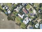 35C Waione Avenue, Athenree, Katikati - Carousel 1