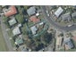 39 Elwyn Crescent, Green Island, Dunedin - Carousel 1