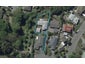 82 Butler Street, Opawa, Christchurch - Carousel 1