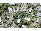 16 Infidel Place, Torbay, Auckland - Carousel 1