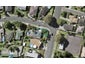 2 Imatra Place, Sunnyhills, Auckland - Carousel 1