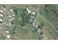 80 Koheroa Road, Mercer - Carousel 1
