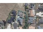 42 Eclipse Rise, Flagstaff, Hamilton - Carousel 1