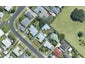 30A Collingwood Street, Judea, Tauranga - Carousel 1