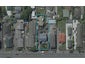 1/399 Gloucester Street, Linwood, Christchurch - Carousel 1