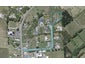 216 Tuahiwi Road, Tuahiwi, Kaiapoi - Carousel 1