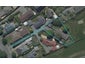 34A Brookside Terrace, Bryndwr, Christchurch - Carousel 1