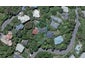 35 Garden Road, Northland, Wellington - Carousel 1