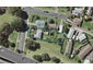 14 Millen Avenue, Pakuranga, Auckland - Carousel 1