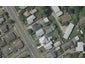 41 Wood Street, Takaro, Palmerston North - Carousel 1