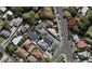 1/1 Aliford Avenue, Ellerslie, Auckland - Carousel 1