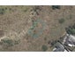 173 Cumberland Drive, Flagstaff, Hamilton - Carousel 1