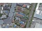 79 Apu Crescent, Lyall Bay, Wellington - Carousel 1