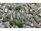 13/7 Ariki Street, Boulcott, Lower Hutt - Carousel 1
