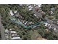 80H Mill Road, Lower Vogeltown, New Plymouth - Carousel 1