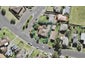 90 Halsey Drive, Lynfield, Auckland - Carousel 1