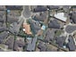 7 Jarvis Court, Huntington, Hamilton - Carousel 1