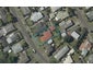 9 Frimley Street, Awapuni, Palmerston North - Carousel 1
