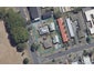 4/126 Firth Street, Hamilton East, Hamilton - Carousel 1